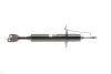 Амортизатор (передній) Audi A4/TT/Skoda SuperB/VW Passat 94-08 (6302G) MAGNETI MARELLI 356302070000 (фото 8)