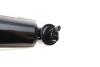 Амортизатор (передній) Jeep Grand Cherokee II 01-05 (6901G) MAGNETI MARELLI 356901070000 (фото 4)
