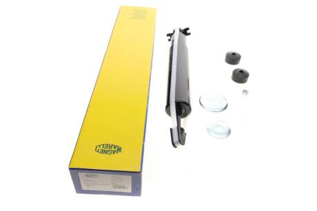Амортизатор (передній) Jeep Grand Cherokee II 01-05 (6901G) MAGNETI MARELLI 356901070000