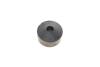 Амортизатор (передній) Jeep Grand Cherokee II 01-05 (6901G) MAGNETI MARELLI 356901070000 (фото 10)