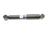 Амортизатор задній MAGNETI MARELLI 357010080000 (фото 3)