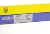 Амортизатор подвески MAGNETI MARELLI 357070070000 (фото 6)