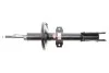 Амортизатор (передній) Dacia Duster 1.5 CDI 10- (7090G) MAGNETI MARELLI 357090070000 (фото 5)