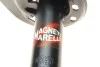 Амортизатор (передній) Citroen Berlingo/Peugeot Partner 08- (R) (7117GR) MAGNETI MARELLI 357117070100 (фото 3)