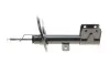 Амортизатор (передній) Citroen Berlingo/Peugeot Partner 08- (R) (7117GR) MAGNETI MARELLI 357117070100 (фото 7)