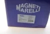 Амортизатор (передній) Citroen Berlingo/Peugeot Partner 08- (R) (7117GR) MAGNETI MARELLI 357117070100 (фото 9)