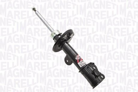 Амортизатор подвески передний MAGNETI MARELLI 357124070200