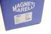 Амортизатор (передній) Renault Kangoo 97-08 MAGNETI MARELLI 357185070000 (фото 2)