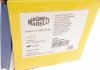 Амортизатор задній MAGNETI MARELLI 357265070000 (фото 3)