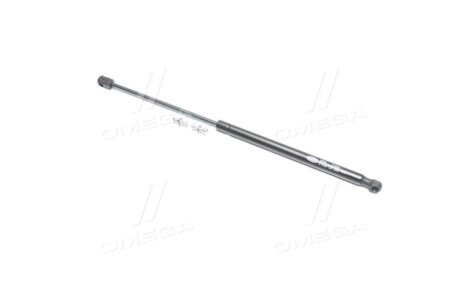 Пружина газовая багажника MAGNETI MARELLI 430719000400