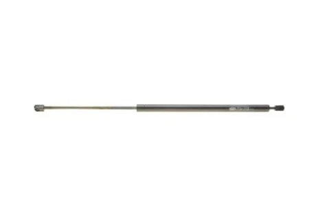 Амортизатор кришки багажника VW T4 90-03 (GS0117) MAGNETI MARELLI 430719011700