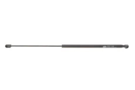 Амортизатор капоту MB Actros 96- 360 Hm/L=609mm MAGNETI MARELLI 430719011809