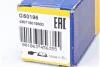 Амортизатор кришки багажника Audi A3/A4 94-03 (GS0196) MAGNETI MARELLI 430719019600 (фото 6)