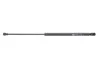 Амортизатор кришки багажника VW Golf 97-06 (GS0260) MAGNETI MARELLI 430719026000 (фото 1)