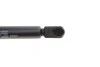 Амортизатор кришки багажника VW Golf 97-06 (GS0260) MAGNETI MARELLI 430719026000 (фото 5)