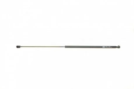 Амортизатор капота MAGNETI MARELLI 430719026500