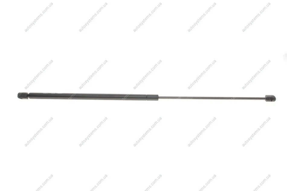 Амортизатор капоту Audi A3 1.2-2.0 TSI/TDI 04- (L=71.5mm) (GS0268) MAGNETI MARELLI 430719026800 (фото 1)