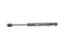 Амортизатор крышки багажника MAGNETI MARELLI 430719033700 (фото 5)