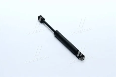 Пружина газовая багажника MAGNETI MARELLI 430719034800