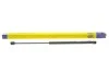 Амортизатор кришки багажника Renault Megane II 03-09 (GS0367) MAGNETI MARELLI 430719036700 (фото 1)