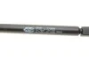 Амортизатор кришки багажника Renault Megane II 03-09 (GS0367) MAGNETI MARELLI 430719036700 (фото 3)