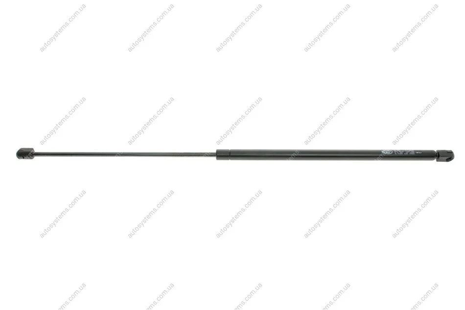 Амортизатор капоту Audi A4 00-09 MAGNETI MARELLI 430719038100 (фото 1)
