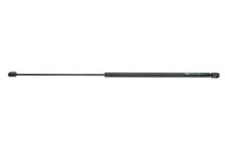 Амортизатор капоту Audi A4 00-09 MAGNETI MARELLI 430719038100
