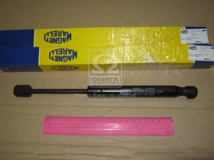Пружина газовая багажника MAGNETI MARELLI 430719043200