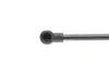 Амортизатор кришки багажника Renault Laguna II 01-12 (GS0433) MAGNETI MARELLI 430719043300 (фото 2)