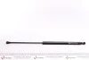 Амортизатор кришки багажника Renault Laguna II 01-12 (GS0433) MAGNETI MARELLI 430719043300 (фото 4)