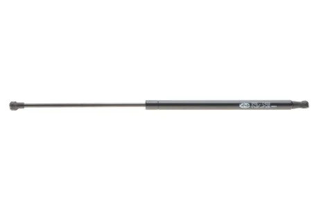Амортизатор кришки багажника Renault Laguna II 01-12 (GS0433) MAGNETI MARELLI 430719043300