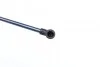 Амортизатор крышки багажника MAGNETI MARELLI 430719058200 (фото 2)