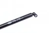 Амортизатор крышки багажника MAGNETI MARELLI 430719058200 (фото 3)