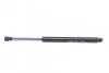 Амортизатор крышки багажника MAGNETI MARELLI 430719058200 (фото 4)