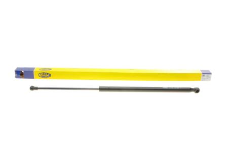 Амортизатор кришки багажника Hyundai Matrix 01-10 (GS0607) MAGNETI MARELLI 430719060700