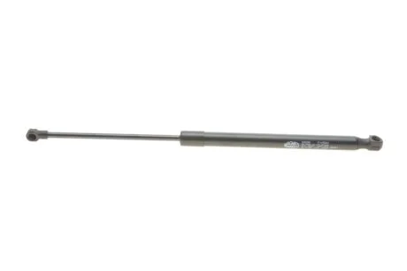 Амортизатор кришки багажника VW Golf VI 08-12 MAGNETI MARELLI 430719068000