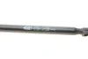 Амортизатор капоту VW Passat CC B6 08-12 MAGNETI MARELLI 430719068800 (фото 5)