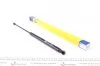 Амортизатор крышки багажника MAGNETI MARELLI 430719069600 (фото 1)