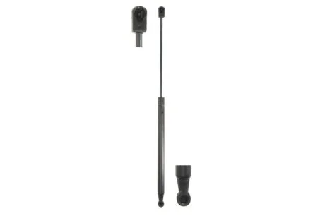 Пружина газовая багажника MAGNETI MARELLI 430719070400