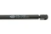 Амортизатор кришки багажника MAGNETI MARELLI 430719073000 (фото 3)