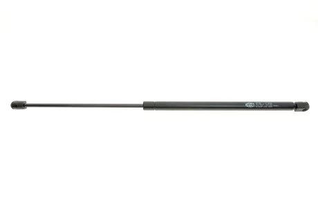 Амортизатор крышки багажника MAGNETI MARELLI 430719073000