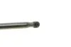 Амортизатор кришки багажника MAGNETI MARELLI 430719073200 (фото 3)