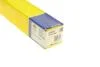 Амортизатор кришки багажника MAGNETI MARELLI 430719073200 (фото 6)