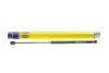 Амортизатор крышки багажника MAGNETI MARELLI 430719074600 (фото 1)