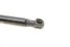 Амортизатор крышки багажника MAGNETI MARELLI 430719074600 (фото 3)