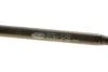 Амортизатор крышки багажника MAGNETI MARELLI 430719074600 (фото 4)