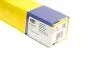 Амортизатор крышки багажника MAGNETI MARELLI 430719074600 (фото 6)