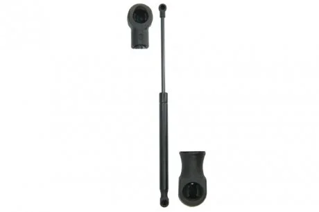 Амортизатор капоту BMW 3 (E90) 05- (GS0755) MAGNETI MARELLI 430719075500
