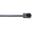Амортизатор крышки багажника MAGNETI MARELLI 430719076500 (фото 3)