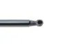 Амортизатор крышки багажника MAGNETI MARELLI 430719076500 (фото 4)